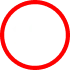 18+ Only