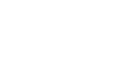 GambleStandart