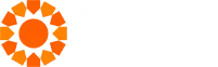 GardonMoody